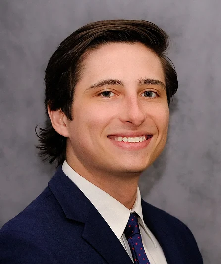 Stephen Crawford, Esq
